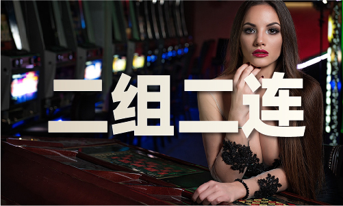 - 蓝月亮精选二四六资料手机版V6CQ9电子app蓝月亮精选二四六资料(图1)