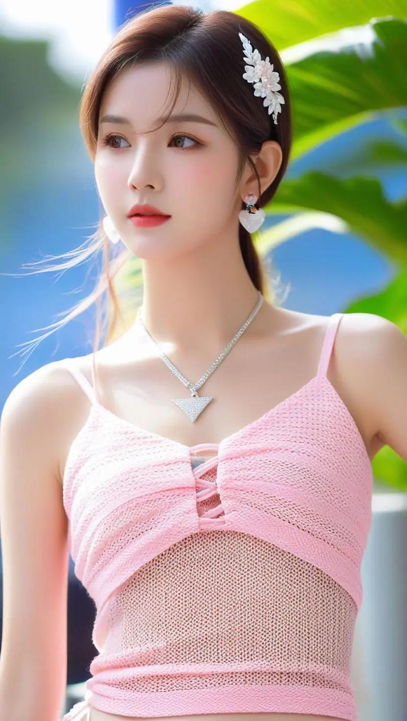司亚州美女免费网站CQ9电子有限公