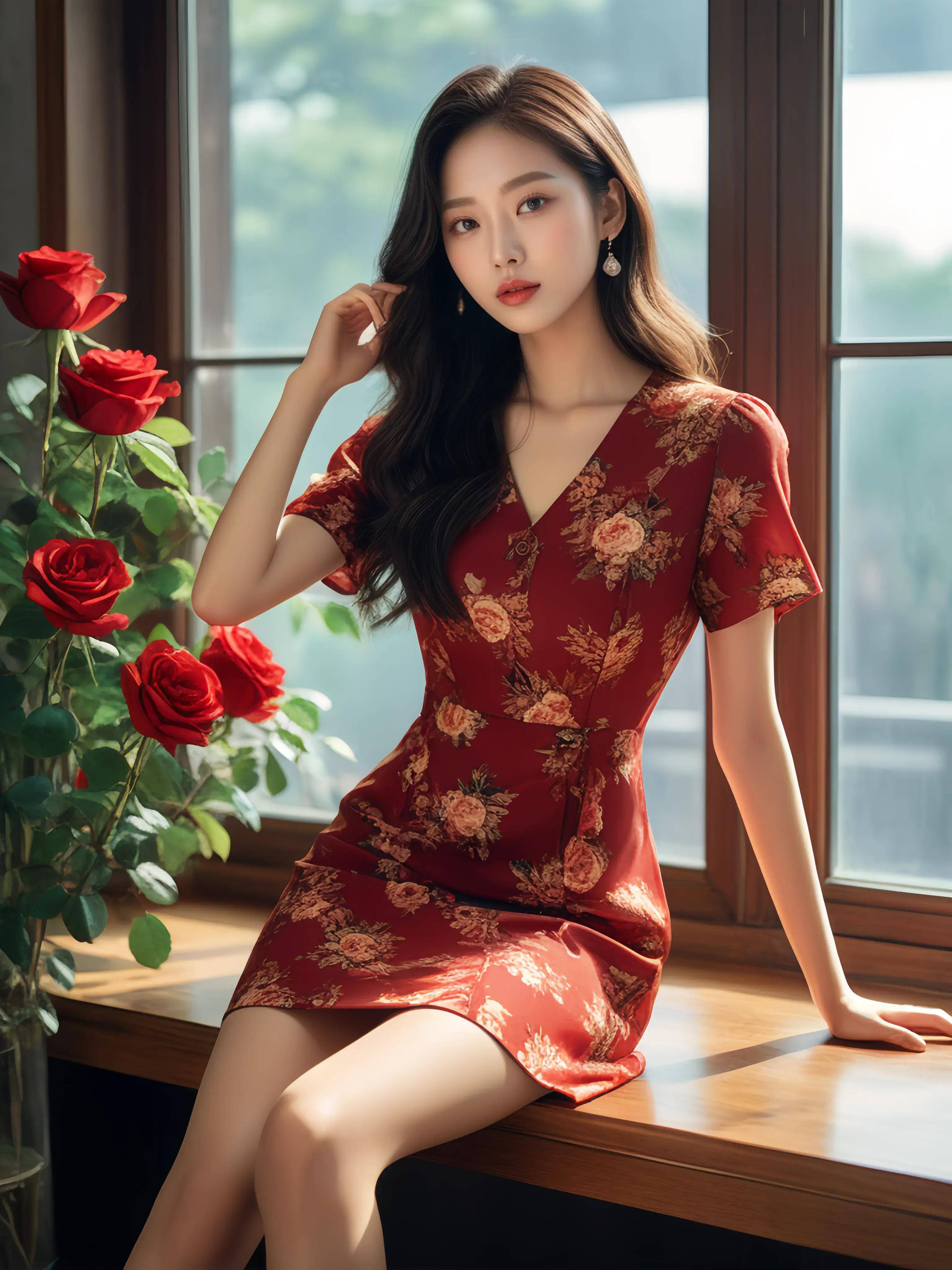 注册黄观看我爱干CQ9电子登录(图1)
